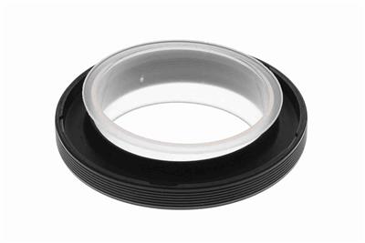 VAICO V25-1349 EAN: 4062375002634.