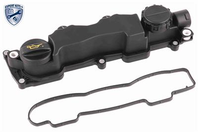 VAICO V25-1371 EAN: 4062375006090.