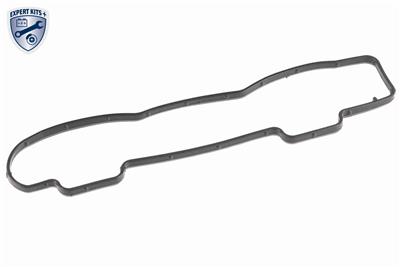 VAICO V25-1371 EAN: 4062375006090.