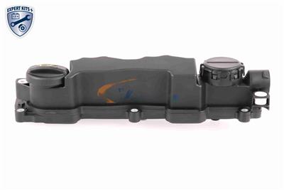 VAICO V25-1371 EAN: 4062375006090.