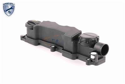 VAICO V25-1371 EAN: 4062375006090.