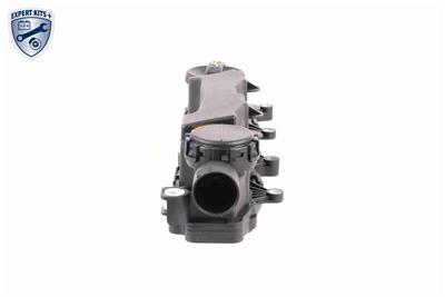 VAICO V25-1371 EAN: 4062375006090.