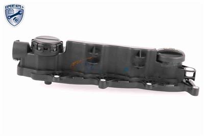 VAICO V25-1371 EAN: 4062375006090.