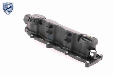 VAICO V25-1371 EAN: 4062375006090.