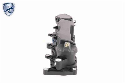 VAICO V25-1371 EAN: 4062375006090.