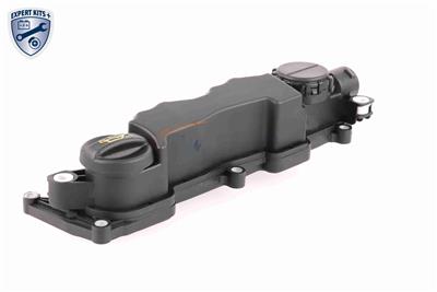 VAICO V25-1371 EAN: 4062375006090.