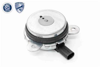 VAICO V25-2176-BEK Číslo výrobce: VAV25-2176-BEK - 2 474 491 kit.