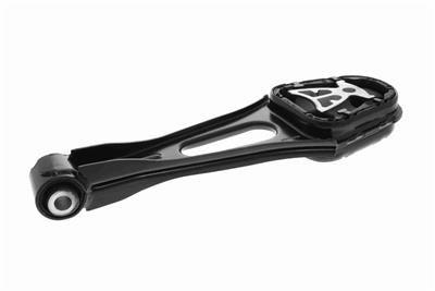 VAICO V25-1443 EAN: 4062375158171.