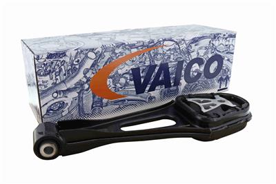 VAICO V25-1443 EAN: 4062375158171.