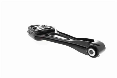 VAICO V25-1443 EAN: 4062375158171.