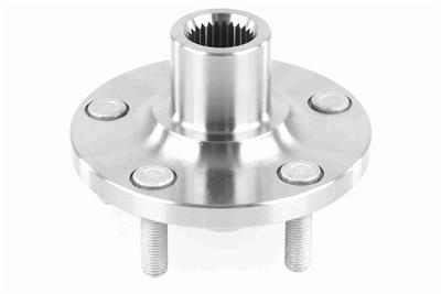 VAICO V25-1448 EAN: 4062375120383.