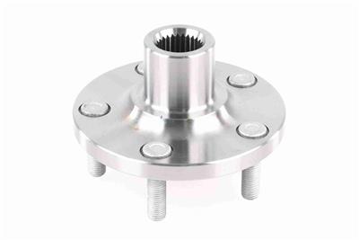 VAICO V25-1448 EAN: 4062375120383.