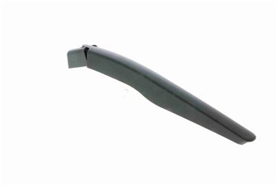 VAICO V25-1463 EAN: 4062375140985.