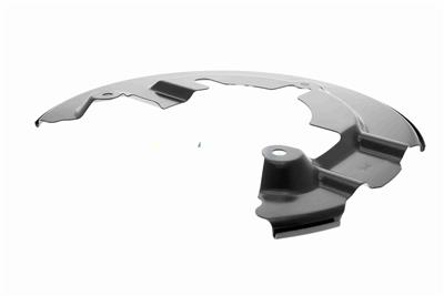 VAICO V25-1468 EAN: 4062375146567.