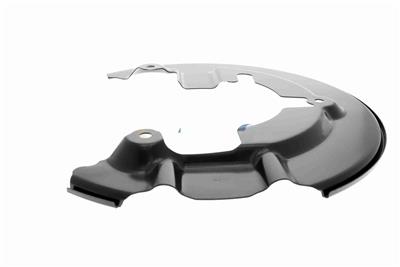 VAICO V25-1468 EAN: 4062375146567.