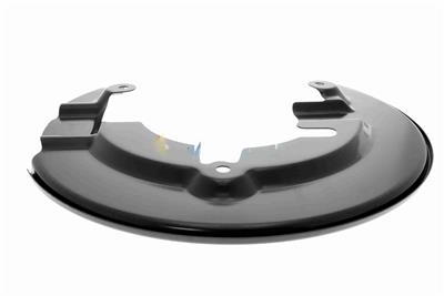 VAICO V25-1468 EAN: 4062375146567.