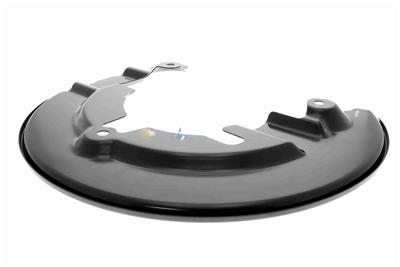 VAICO V25-1468 EAN: 4062375146567.