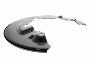 VAICO V25-1468 EAN: 4062375146567.