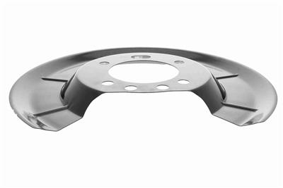 VAICO V25-1469 EAN: 4062375146574.