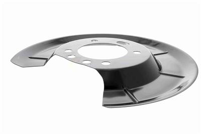 VAICO V25-1469 EAN: 4062375146574.