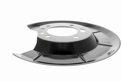 VAICO V25-1469 EAN: 4062375146574.