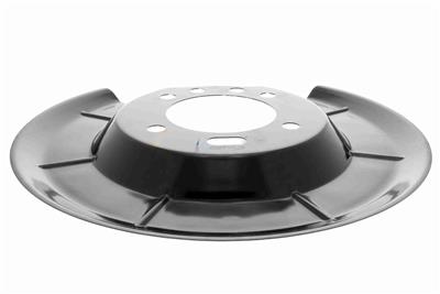 VAICO V25-1469 EAN: 4062375146574.