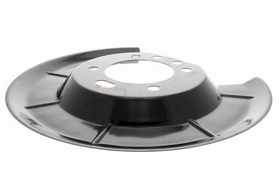 VAICO V25-1469 EAN: 4062375146574.