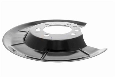 VAICO V25-1469 EAN: 4062375146574.