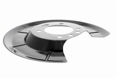 VAICO V25-1469 EAN: 4062375146574.