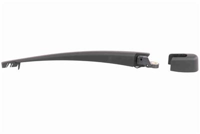 VAICO V25-1484 EAN: 4062375157013.