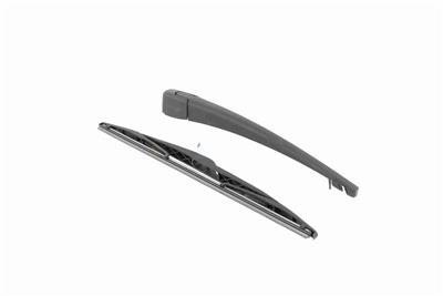 VAICO V25-1485 EAN: 4062375157051.