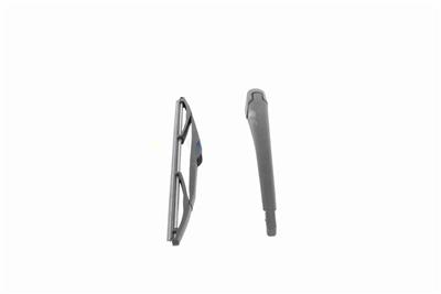 VAICO V25-1485 EAN: 4062375157051.