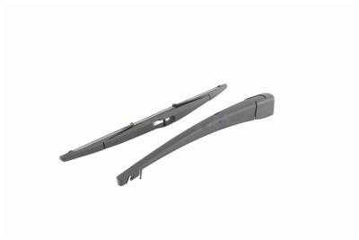 VAICO V25-1485 EAN: 4062375157051.