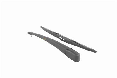 VAICO V25-1485 EAN: 4062375157051.