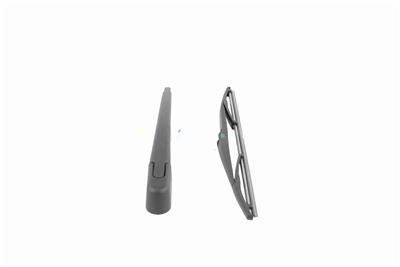 VAICO V25-1485 EAN: 4062375157051.