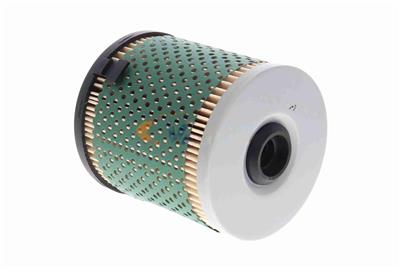 VAICO V25-1647 EAN: 4062375174171.