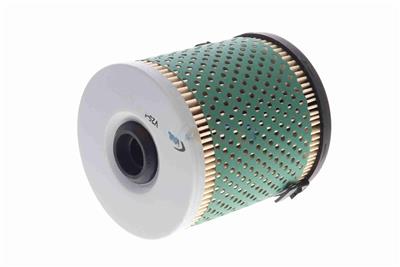 VAICO V25-1647 EAN: 4062375174171.