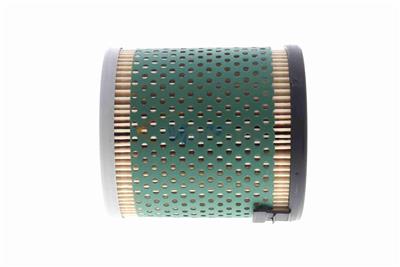 VAICO V25-1647 EAN: 4062375174171.