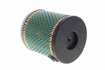 VAICO V25-1647 EAN: 4062375174171.