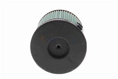 VAICO V25-1647 EAN: 4062375174171.