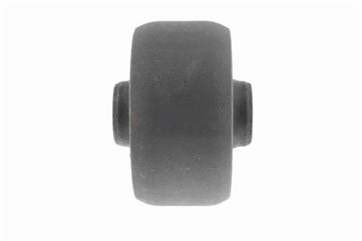 VAICO V25-1718 EAN: 4046001692284.