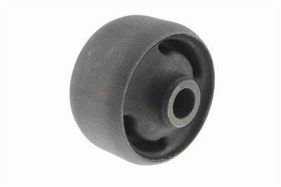 VAICO V25-1718 EAN: 4046001692284.