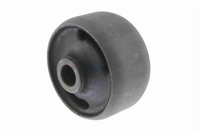 VAICO V25-1718 EAN: 4046001692284.