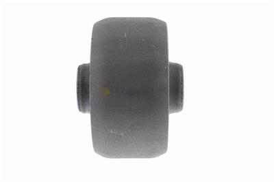 VAICO V25-1718 EAN: 4046001692284.