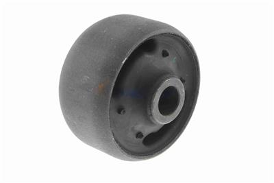 VAICO V25-1718 EAN: 4046001692284.