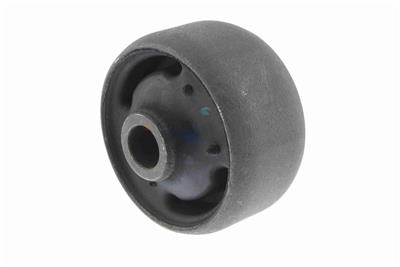 VAICO V25-1718 EAN: 4046001692284.