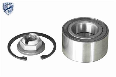 VAICO V25-1730 EAN: 4046001710186.