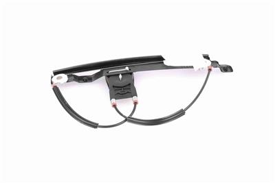 VAICO V25-1771 EAN: 4046001693946.