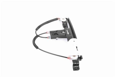 VAICO V25-1771 EAN: 4046001693946.