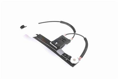 VAICO V25-1771 EAN: 4046001693946.